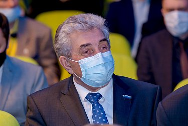 Оренбургский кукольный театр открылся после реконструкции